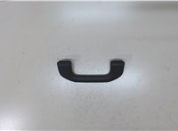  Ручка потолка салона Mercedes C W204 2007-2013 7637972 #1