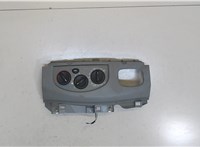 91160121 Переключатель отопителя (печки) Opel Vivaro 2001-2014 7638362 #1