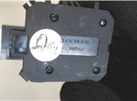  Кнопка регулировки сидений Mercedes ML W164 2005-2011 7638460 #2