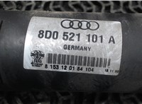 8D0521101A Кардан Audi A4 (B5) 1994-2000 7637164 #2