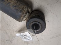A6383260700 Амортизатор подвески Mercedes Vito W638 1996-2003 7639083 #4
