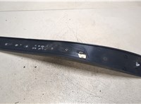  Пластик (обшивка) салона BMW 7 E38 1994-2001 7639388 #5