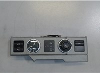 0026272072 Часы Land Rover Range Rover 3 (LM) 2002-2012 7639545 #1
