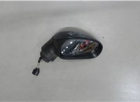 1P2857508 Зеркало боковое Seat Leon 2 2005-2009 7639560 #1