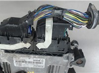 0281031869 Блок управления двигателем Ford Focus 3 2014-2019 7640139 #3