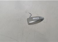  Антенна BMW X5 E70 2007-2013 7640838 #4