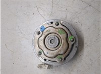 104819 Шкив распредвала/фазорегулятор Opel Vectra C 2002-2008 7641052 #3