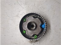 104819 Шкив распредвала/фазорегулятор Opel Vectra C 2002-2008 7641052 #4