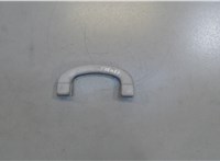  Ручка потолка салона Fiat Ducato 2006-2014 7641085 #1