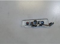 4M5113D734 Кнопка обогрева стекла Ford Focus 2 2008-2011 7641108 #2