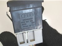 8D0941301 Кнопка регулировки фар Audi A4 (B5) 1994-2000 7641350 #2