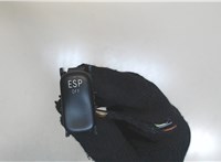  Кнопка ESP Mercedes CLK W208 1997-2002 7641461 #1