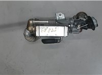 R2AA2031XC Охладитель отработанных газов Mazda 6 (GH) 2007-2012 7641844 #1