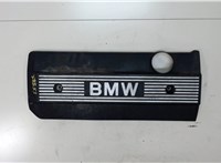 11121748633 Накладка декоративная на ДВС BMW 5 E39 1995-2003 7641871 #1
