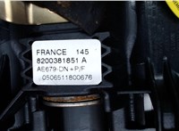 8200381851a Подушка безопасности водителя Renault Scenic 2003-2009 7642187 #3