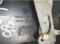 RSM19181904 Переключатель отопителя (печки) Volkswagen Golf 2 1983-1992 7642531 #2