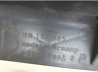 MN152085 Пластик радиатора Mitsubishi Colt 1996-2004 7642639 #3
