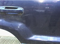 55137064AD Дверь боковая (легковая) Jeep Grand Cherokee 1999-2003 7643658 #2
