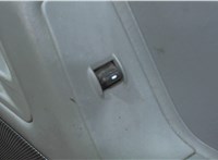 55137064AD Дверь боковая (легковая) Jeep Grand Cherokee 1999-2003 7643658 #6