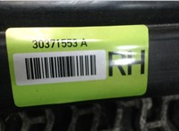  Подушка безопасности боковая (шторка) КИА Sportage 2004-2010 7644035 #2