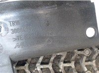  Подушка безопасности боковая (шторка) Citroen C5 2004-2008 7644095 #3