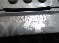  Подушка безопасности боковая (шторка) BMW X5 E53 2000-2007 7644150 #2