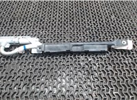  Подушка безопасности боковая (шторка) BMW X5 E53 2000-2007 7644156 #5