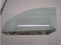 6K4845201C Стекло боковой двери Seat Cordoba 1993-2003 7644221 #3