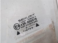 6K4845201C Стекло боковой двери Seat Cordoba 1993-2003 7644221 #4
