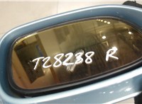 A2038202242 Зеркало боковое Mercedes CLK W209 2002-2009 7644224 #3