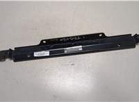 52079969AB Кронштейн радиатора Jeep Grand Cherokee 1999-2003 7644497 #5