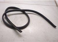 55136080AI Уплотнитель Jeep Grand Cherokee 1999-2003 7644957 #6