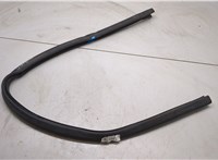 55136080AI Уплотнитель Jeep Grand Cherokee 1999-2003 7645065 #2