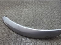  Молдинг бампера Volkswagen Golf Plus 7645189 #5