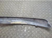  Молдинг бампера Volkswagen Golf Plus 7645189 #6