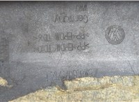  Молдинг бампера Volkswagen Golf Plus 7645189 #7