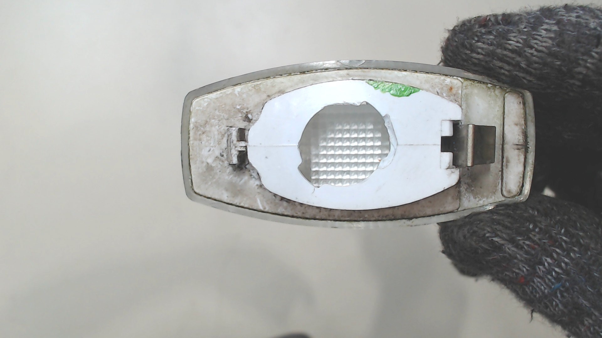 Повторитель поворотника шевроле лачетти. Повторитель поворота шевроле лачетти белый. Повторитель поворотников cdx lacetti. Повторитель поворота lacetti. Повторитель поворота лачетти седан.