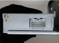  Блок управления камерой заднего вида Infiniti QX56 2004-2010 7645813 #3