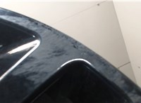  Колпак колесный Chevrolet Malibu 2015-2018 7645963 #3