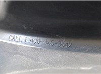  Колпак колесный Chevrolet Malibu 2015-2018 7645970 #4