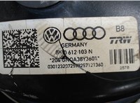 8K0612103N Цилиндр тормозной главный Audi A4 (B8) 2011-2015 7646173 #3