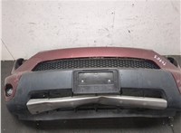  Фара противотуманная (галогенка) Suzuki XL7 10707909 #9