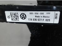 17a035577f Усилитель антенны Volkswagen Jetta 7 2018- 7646399 #3
