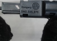 5n0035570 Усилитель антенны Volkswagen Jetta 7 2018- 7646407 #4