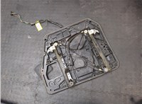 3018079D Стеклоподъемник электрический Chrysler Voyager 2007-2010 7646438 #5