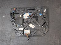 3018079D Стеклоподъемник электрический Chrysler Voyager 2007-2010 7646438 #6