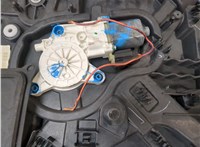 3018079D Стеклоподъемник электрический Chrysler Voyager 2007-2010 7646438 #7
