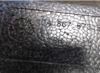 17A867873B Пластик (обшивка) внутреннего пространства багажника Volkswagen Jetta 7 2018- 7646598 #3