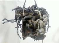 06H100034H Двигатель (ДВС) Audi A4 (B8) 2011-2015 7646665 #2