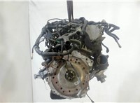 06H100034H Двигатель (ДВС) Audi A4 (B8) 2011-2015 7646665 #3